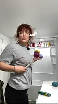 grassXass420 online show from 12-17-25, 05:35