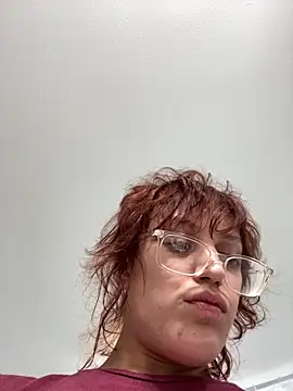 grassXass420 online show from 12-20-25, 03:02