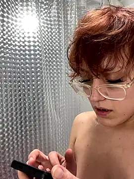 grassXass420 online show from 01-06-26, 02:48