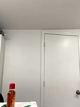 grassXass420 online show from 01-09-26, 04:59