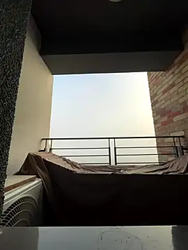 BonyBon29 online show from 11-25-25, 05:51