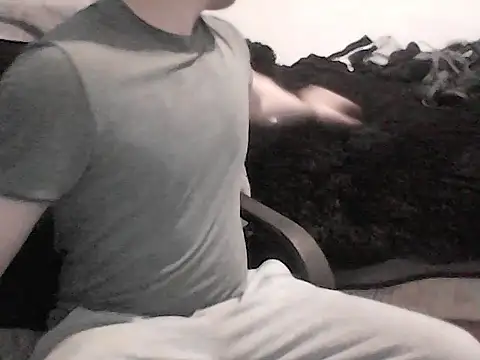 MarioKnero online show from 01-09-26, 12:57