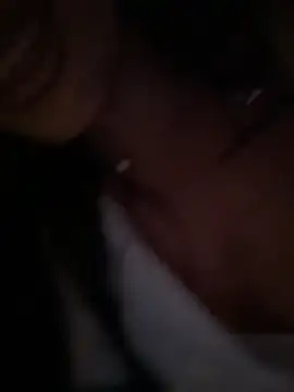 Kaylynn online show from 10-10-25, 04:39