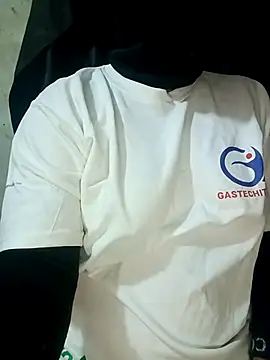 imforyou online show from 02-13-25, 09:17