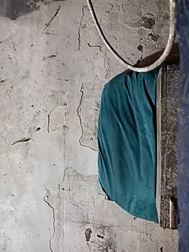 imforyou online show from 09-08-25, 07:02