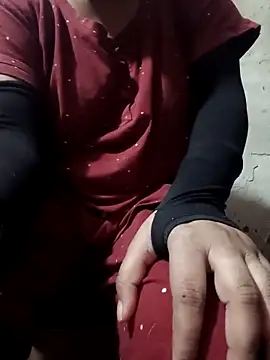 imforyou online show from 12-03-25, 05:44