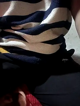 imforyou online show from 12-15-25, 06:01