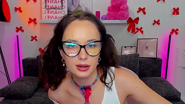 Suga babe online show from 02-20-25, 12:36