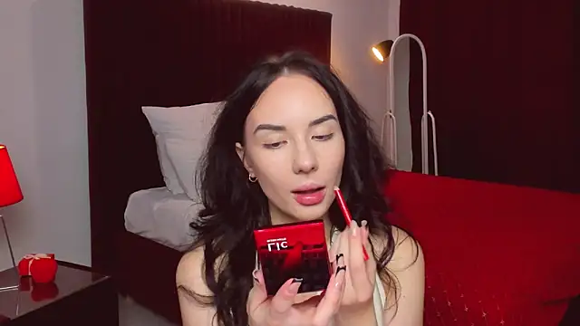 Suga babe online show from 09-20-25, 01:23