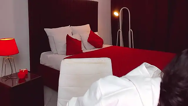 Suga babe online show from 09-25-25, 01:04