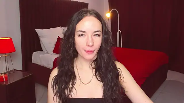 Suga babe online show from 10-09-25, 01:20