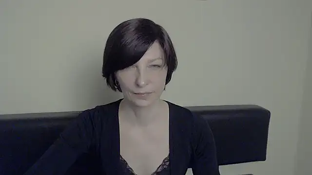  AngeliaFlow  online show from 02-06-25, 08:07