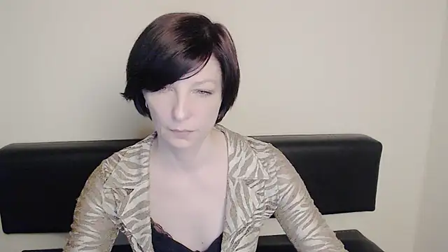  AngeliaFlow  online show from 02-08-25, 07:15