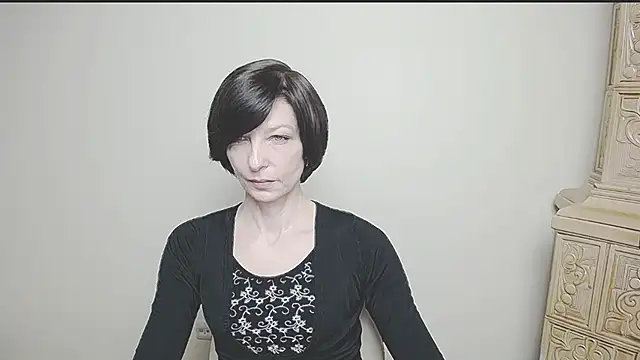  AngeliaFlow  online show from 02-27-25, 07:12