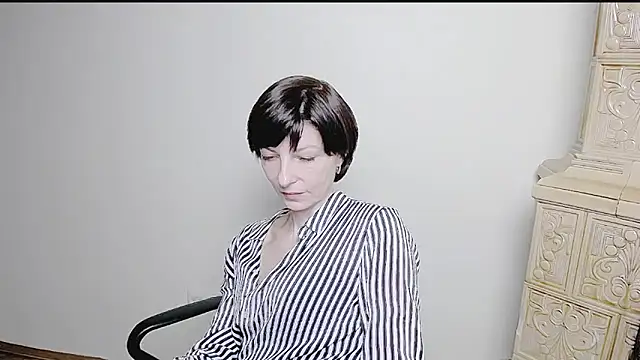  AngeliaFlow  online show from 03-17-25, 12:57