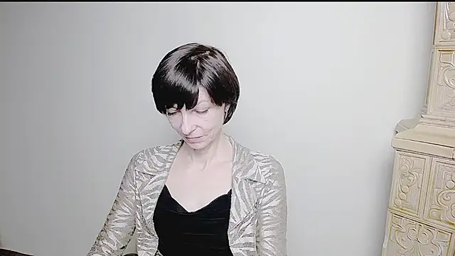  AngeliaFlow  online show from 03-21-25, 07:33