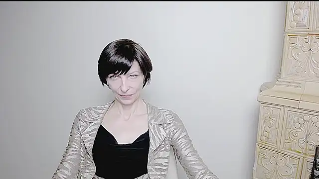  AngeliaFlow  online show from 03-21-25, 10:39