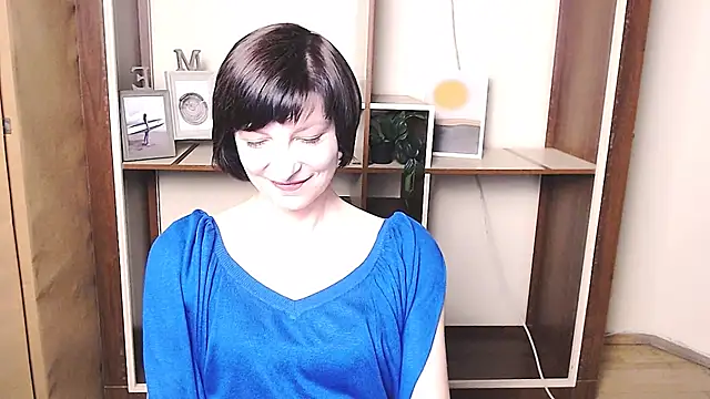  AngeliaFlow  online show from 04-20-26, 12:08