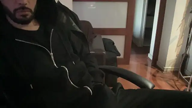 Snapshot of dante_lucyfer chatting on 09-29-25, 10:14 dante lucyfer online show from 09-29-25, 10:14