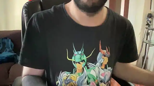 Snapshot of dante_lucyfer chatting on 11-05-25, 06:19 dante lucyfer online show from 11-05-25, 06:19