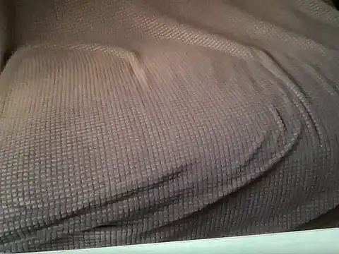 Snapshot of dante_lucyfer chatting on 02-02-26, 07:34 dante lucyfer online show from 02-02-26, 07:34