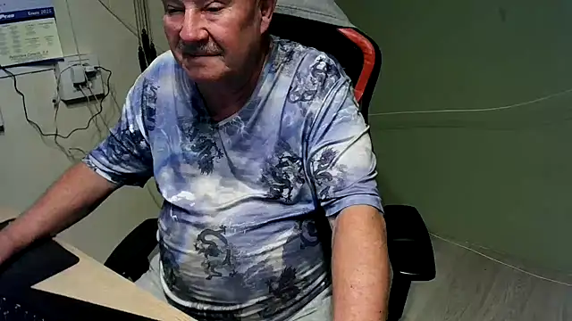 barenfan online show from 02-04-25, 10:24