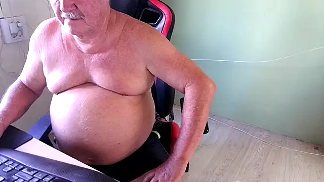 barenfan online show from 03-06-25, 11:14