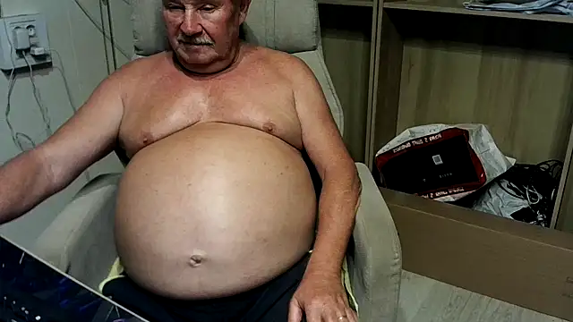 barenfan online show from 09-22-25, 11:29