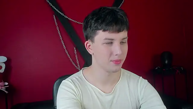 AdrianoAubert online show from 09-13-25, 10:15