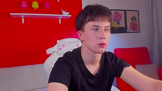 AdrianoAubert online show from 10-09-25, 10:02