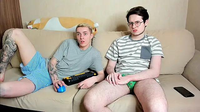 crazybottom99 online show from 03-14-25, 12:29