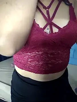 isabella beauty 01 online show from 02-08-25, 03:42