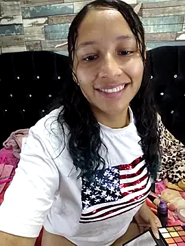 isabella beauty 01 online show from 03-02-25, 01:49