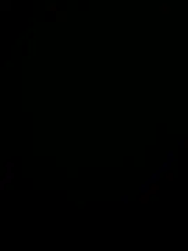 Snapshot of Uncleuncutmushroom chatting on 02-05-25, 09:40 Uncleuncutmushroom online show from 02-05-25, 09:40