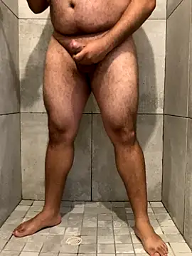 Snapshot of Uncleuncutmushroom chatting on 11-04-25, 06:01 Uncleuncutmushroom online show from 11-04-25, 06:01