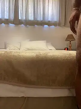 Uncleuncutmushroom online show from 04-29-26, 09:02