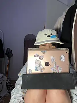 baxi1100 online show from 02-04-25, 07:55