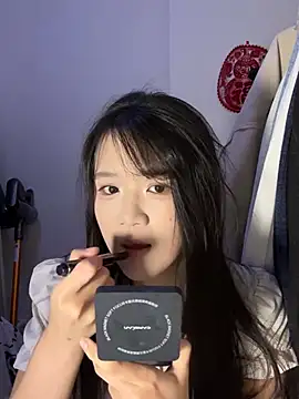 baxi1100 online show from 02-06-25, 04:58