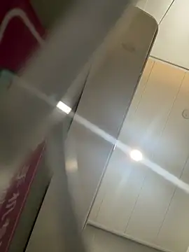 baxi1100 online show from 03-15-25, 10:55