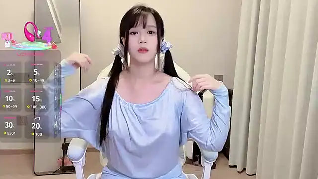 baxi1100 online show from 11-16-25, 09:09