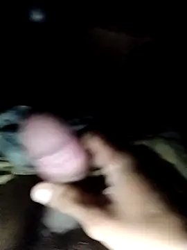 Snapshot of pcapreta23 chatting on 02-06-25, 09:43 pcapreta23 online show from 02-06-25, 09:43