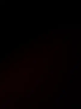 Snapshot of Rishwithr chatting on 02-16-25, 06:21 Rishwithr online show from 02-16-25, 06:21