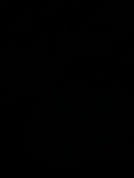 Snapshot of Rishwithr chatting on 02-21-25, 06:15 Rishwithr online show from 02-21-25, 06:15