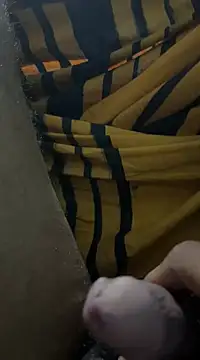 Snapshot of Rishwithr chatting on 02-25-25, 04:42 Rishwithr online show from 02-25-25, 04:42