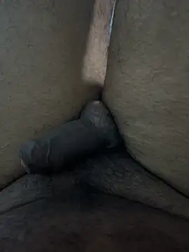 Snapshot of Rishwithr chatting on 02-28-25, 08:07 Rishwithr online show from 02-28-25, 08:07