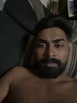 Snapshot of Rishwithr chatting on 03-22-25, 03:42 Rishwithr online show from 03-22-25, 03:42