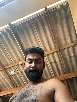 Snapshot of Rishwithr chatting on 03-23-25, 07:53 Rishwithr online show from 03-23-25, 07:53