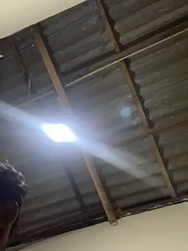 Snapshot of Rishwithr chatting on 09-18-25, 03:25 Rishwithr online show from 09-18-25, 03:25