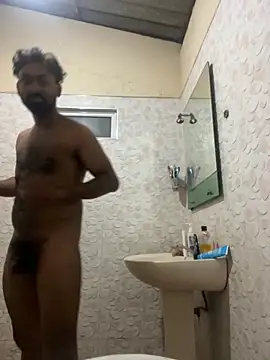 Snapshot of Rishwithr chatting on 09-20-25, 02:51 Rishwithr online show from 09-20-25, 02:51