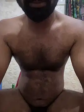 Snapshot of Rishwithr chatting on 10-08-25, 01:47 Rishwithr online show from 10-08-25, 01:47